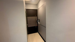 Residences 88 (D14), Apartment #548531171